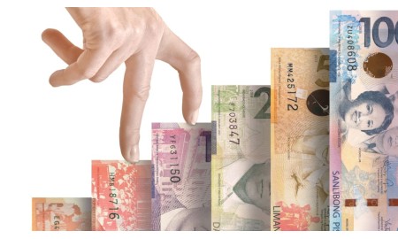 Urgent loan: When and where to request