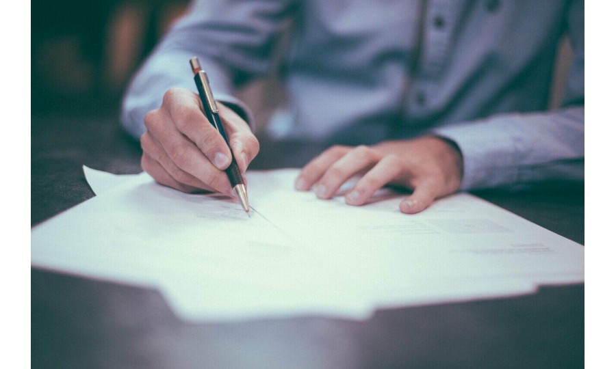 What are instant cash loans in the Philippines?
