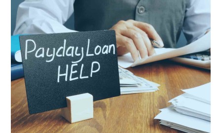 Instant loans Philippines – How to get it with minimum requirements?