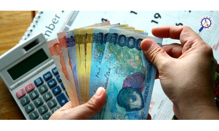 New mini loans without income proof