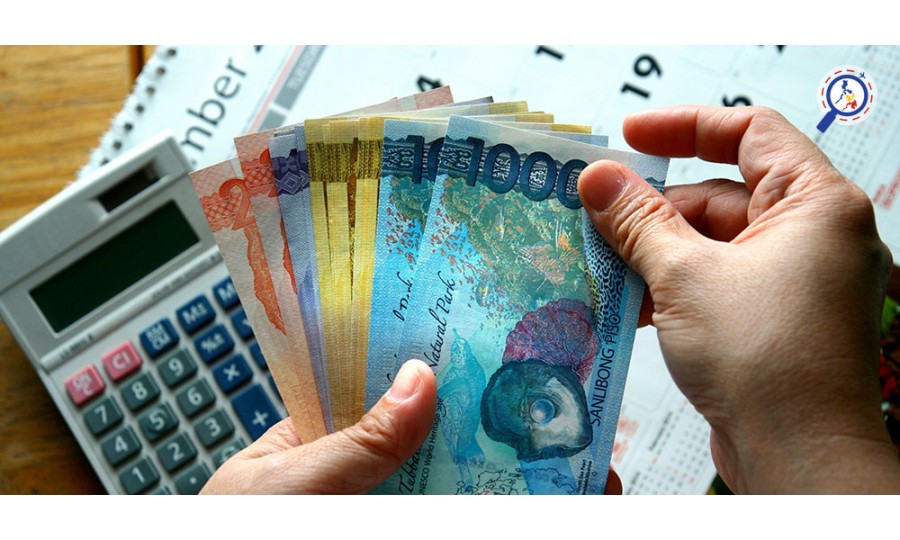 New mini-loans without income proof online, how do they work?