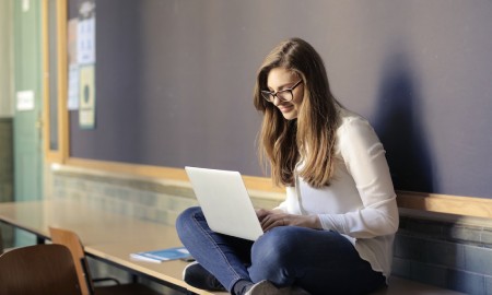 How to earn money online for students Philippines