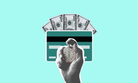 Fast loan in a microfinance organization: advantages and disadvantages