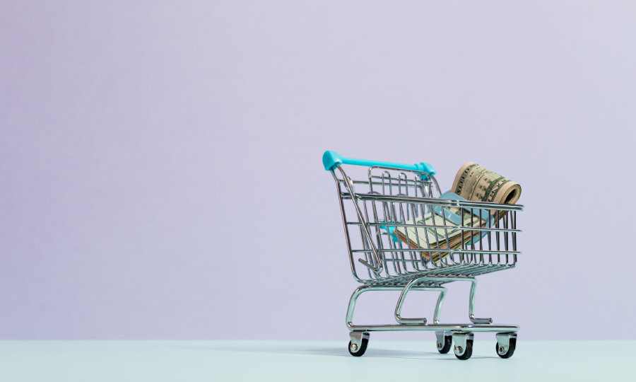  Quick loan interest rates