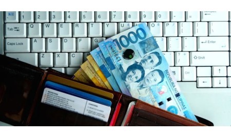Small online loans – How they work and how to get them
