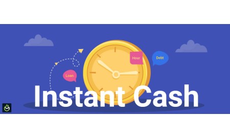 How to Get an Instant Cash Loan in the Philippines