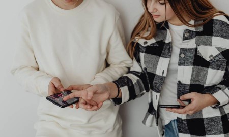 Impact of Online Lending Apps (OLAs) in the Philippines