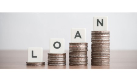 Where can i borrow money fast in the Philippines?