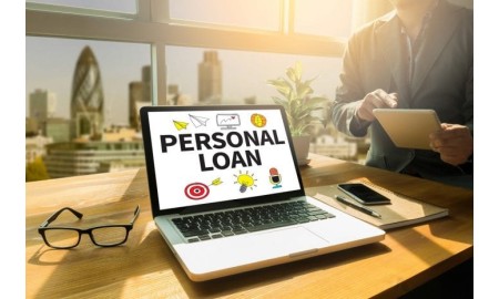 The Lowest Personal Loan Rates in the Philippines: How to Get the Best Deals