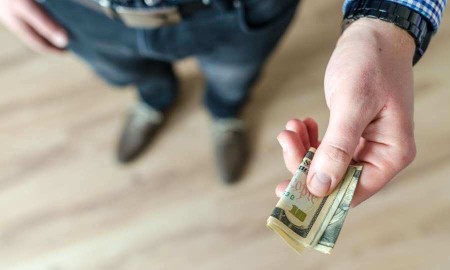 Get a Loan Fast in the Philippines: Same Day Loans Online