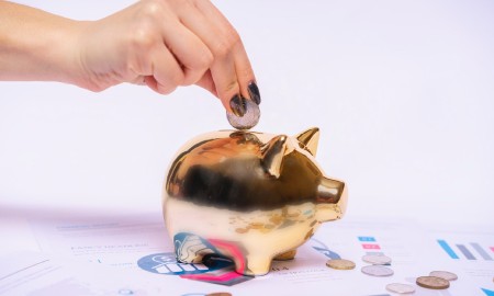 Passive income ideas in Philippines for 2023