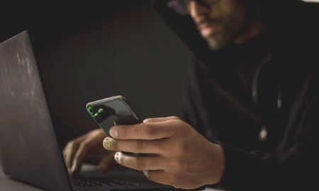 Illegal online lending apps in the Philippines 2023