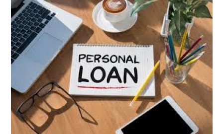 Fast loans in 15 minutes: best legit loan companies in Philippines