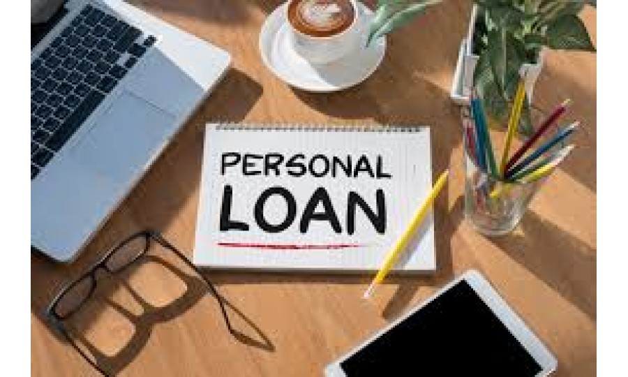 What are online credits in 15 minutes?