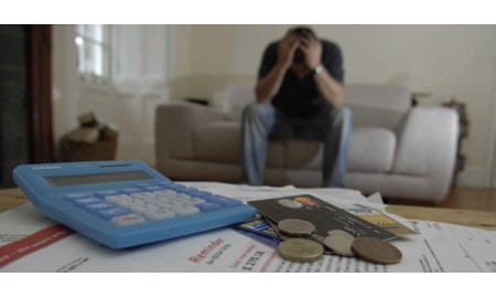 Advices for granting you to get legit online loan