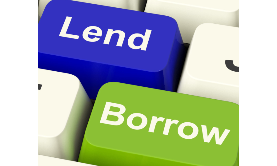 What money lending companies are in the Philippines