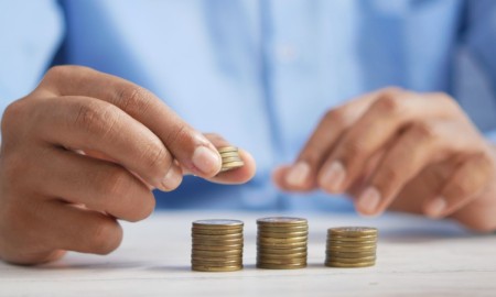 Best loan company in Philippines 2022