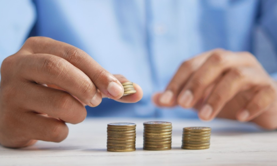 What is the best loan company in Philippines 2022