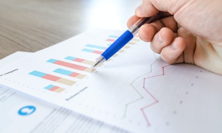 Loan tendencies for 2023 in Philippines