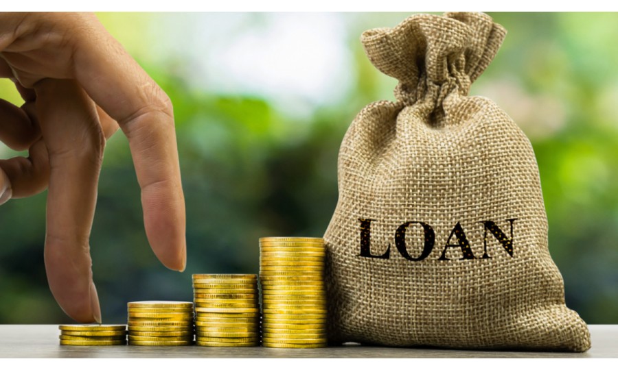 How to compare and choose money lending company