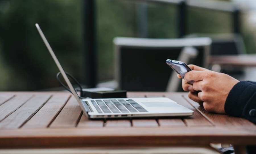 Apply for a loan to banks and microfinance institutions (MFIs) in the Philippines