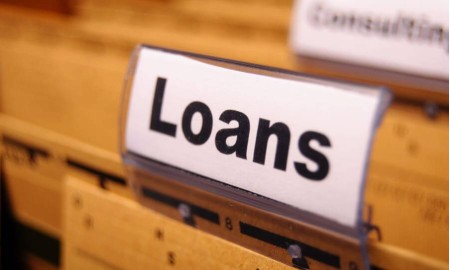 Fast money online loan with 1 month to pay