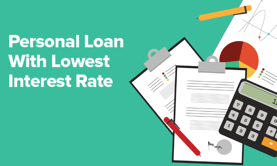 Loans with Low Interest Rates in the Philippines for 2023