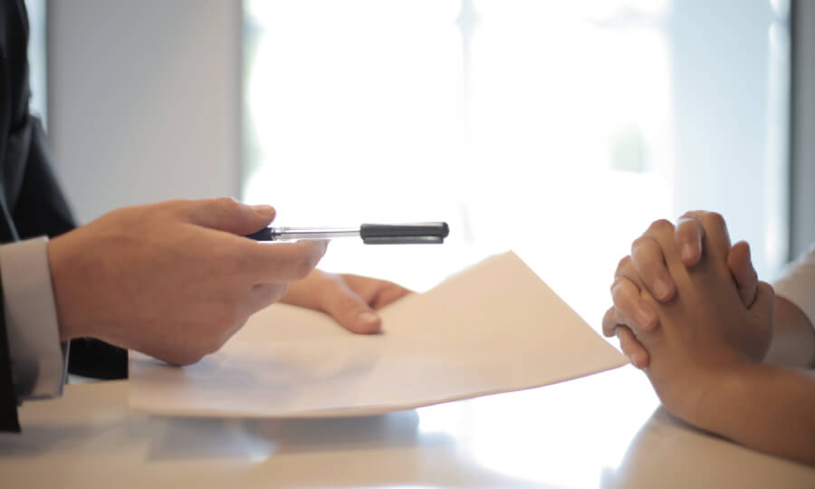 Money loan with passport, what is the procedure for issuing a loan. 5 rules to follow when applying