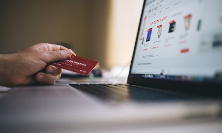 A Comprehensive Guide to Gcash: Your Ultimate Payment App in the Philippines