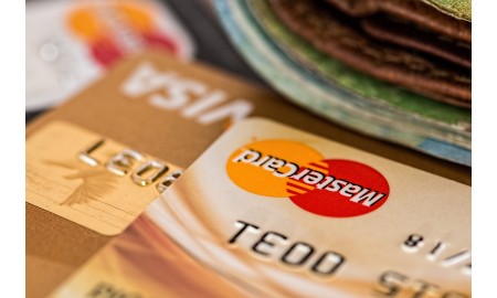 Loans without collateral, what are they and how do they work