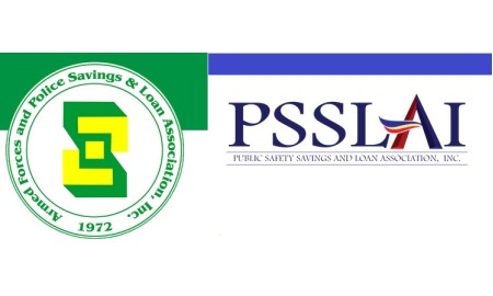 PSSLAI LOAN CALCULATOR What is the interest rate on a Public Safety Savings