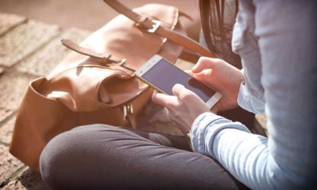 Fast loans without credit card