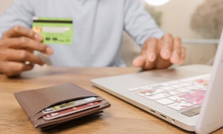 Top 5 best Banks Offering Personal or Salary Loans Pilipinas