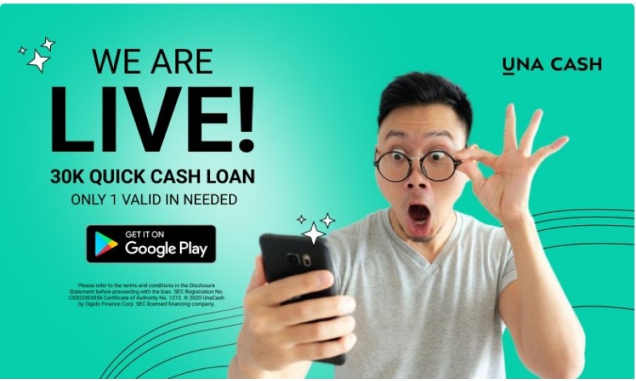 Loan App Philippines 2022