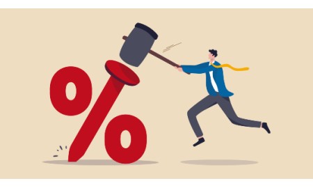 Personal Loan Interest Rates Philippines: How to Find the Best Rate for You