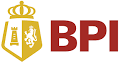 BPI logo