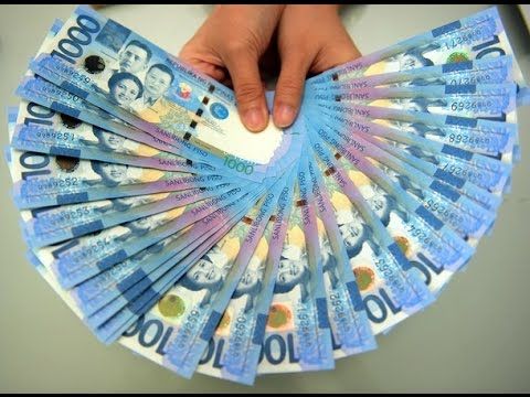 Same Day Loans Online