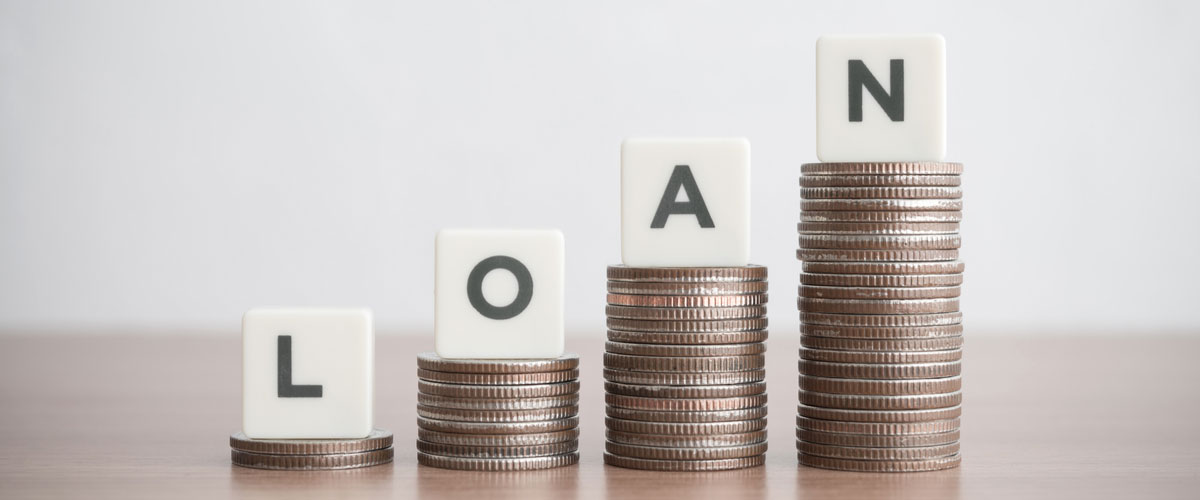 Advices about getting a low interest loan in 2023