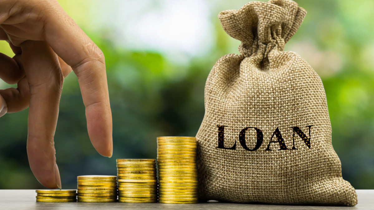 Online loans Philippines app