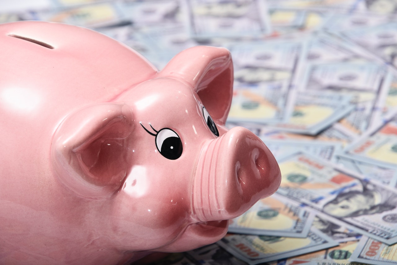 Lowest Personal Loan Rates