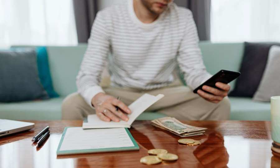 Loaning Company in the Philippines