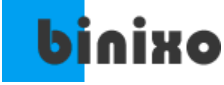 Binixo