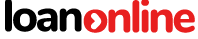LOANONLINE - Loan up to 25000 PHP - Review LOANONLINE - Loan up to 25000 PHP - Review