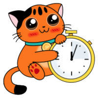 Moneycat Online Loans