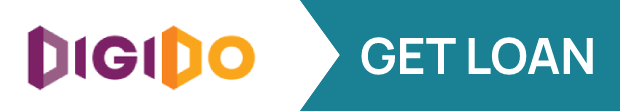 Digido - apply for an online loan