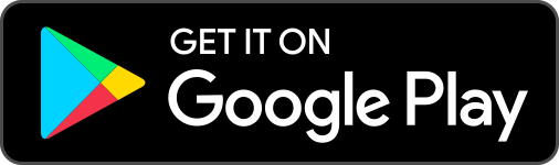 Online Loans Pilipinas - download OLP Loan App on Google Play