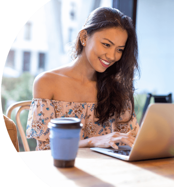 Kviku Fast Loans