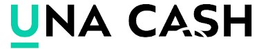 UNACASH - Loan up to 50000 PHP - Review UNACASH - Loan up to 50000 PHP - Review