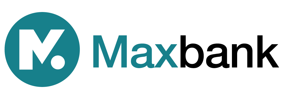 MAXBANK