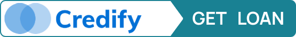 Credify Loans
